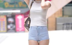 俄罗斯6囚暴劫2狱警被击毙